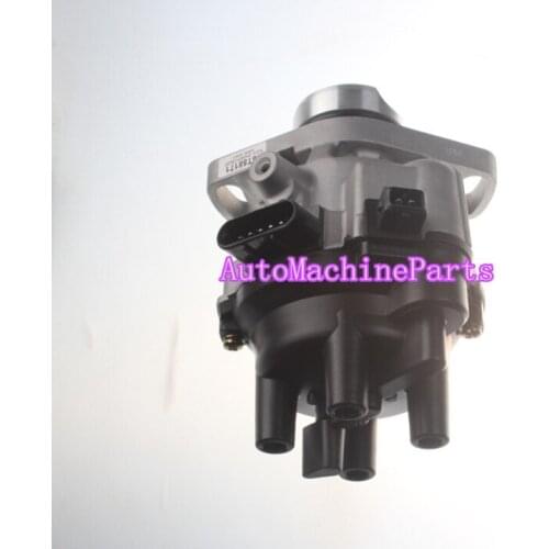 New Distributor Assembly T6T58171 for 4G93 Engine 1.6L