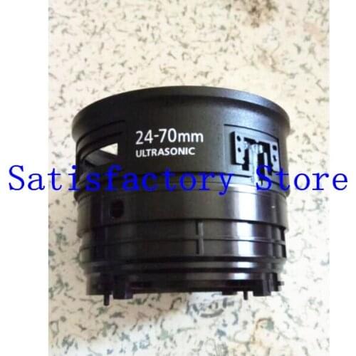 NEW Lens Barrel Ring FOR CANON EF 24-70 mm 24-70mm 1:2.8 L II USM FIXED SLEEVE ASSY (Gen2)