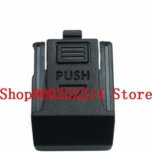 NEW Original GF2 Flash Hot shoe Hotshoe Mount Base Cover For Panasonic DMC-GF2 Camera Repair Part