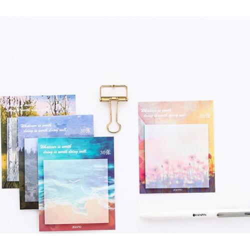 Стикеры OWLHO China At AliExpress