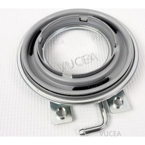 4WD Differential Actuator for Suzuki Grand Vitara Escudo Sidekick 2001- 27750-85F41 27750-6D701 2775085F41 277506D701