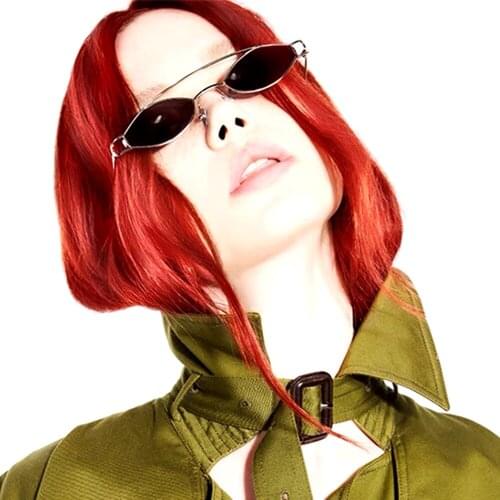 SNOWYGLASSES Women's Accessories