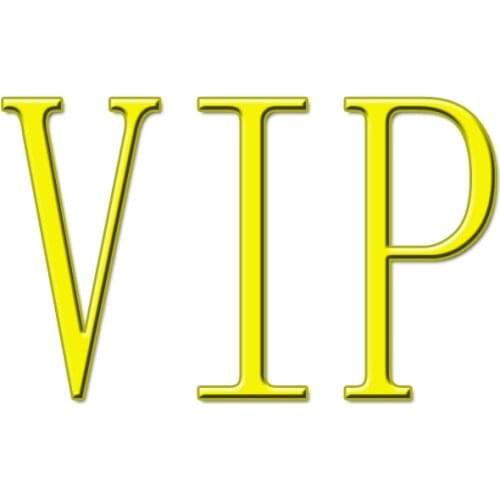 Link VIP