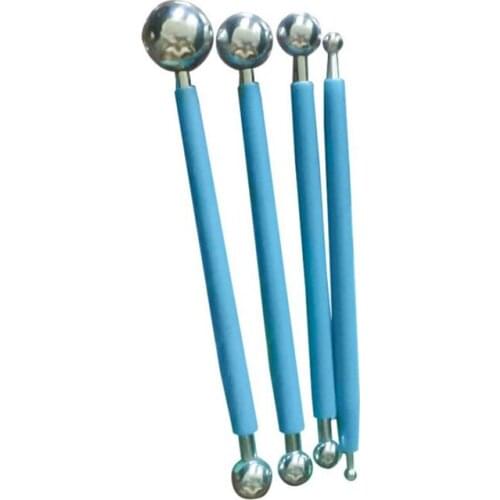 Экструдеры для глины TEUMI China At AliExpress