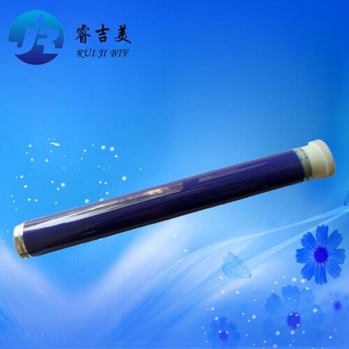 High Quality Original Teardown OPC Drum for Xerox P105 P105b M105b P158b M158F M158 M205 P205b M255D Drum