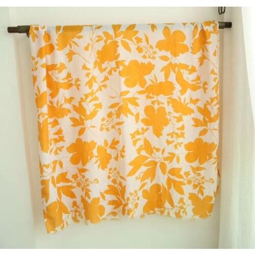 Za 2018 leaves printed winter scarf,cotton viscose scarf,Shawls and scarves,british style,floral hijab,ponchos and capes,wrap