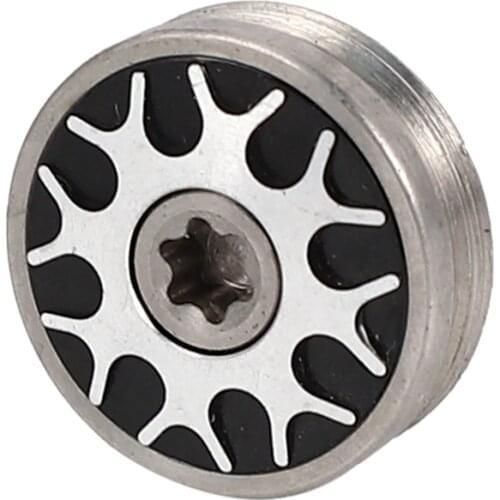 1Pcs Lab Custom Weights for Odyssey Stroke Lab Golf Putter 35G