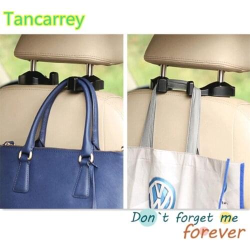 HOT SALE car seat Storage Hooks Clips for Opel Astra H G J Corsa D C B Insignia Zafira B Vectra C B Mokka Vectra Meriva Omega V