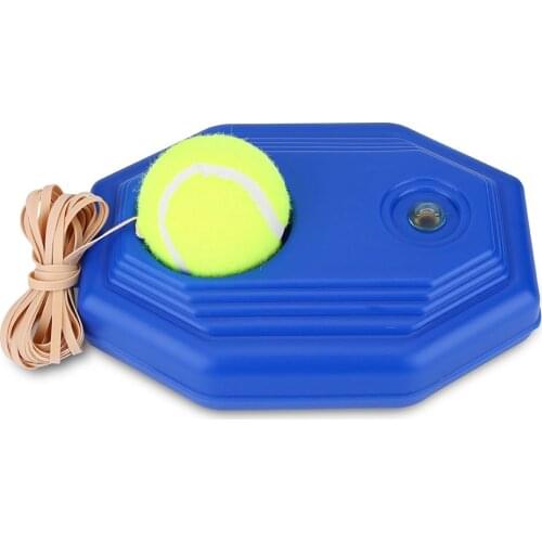 Теннисные мячи Aolikes China At AliExpress