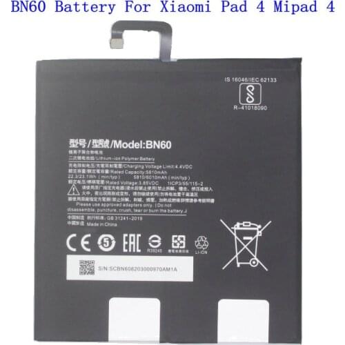 Аккумуляторы для телефонов Xiaomi Ciszean China At AliExpress