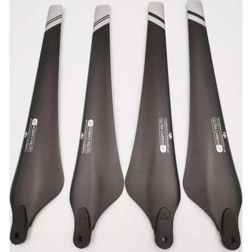 Original 2170 propeller CW/CCW for MG-1S MG-1P 6010 Motor M600 power system RC Drone Accessories Quadcopter Kit