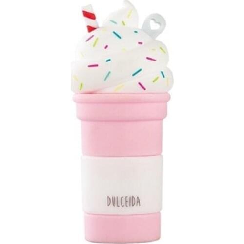 Аксессуары для мобильных телефонов DULCEIDA China At AliExpress