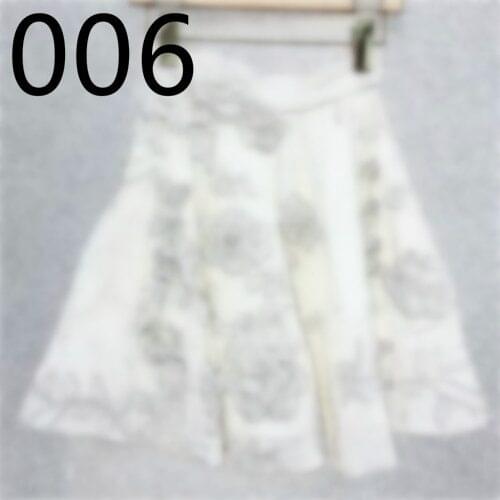 FCZHQ Women's Pants And Skirts