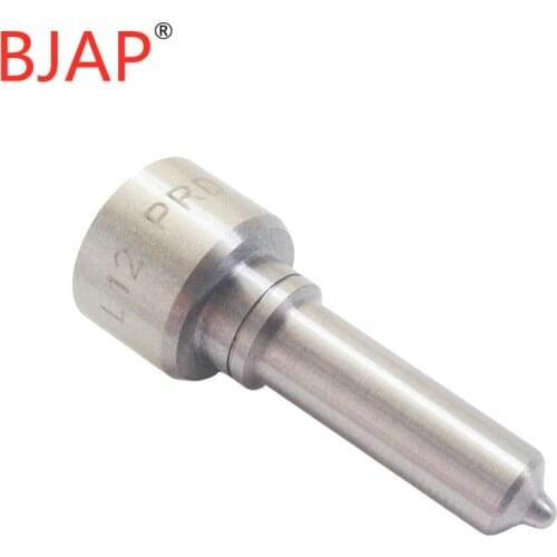 Common Rail Nozzle L121PBD for Injector EJBR02201Z