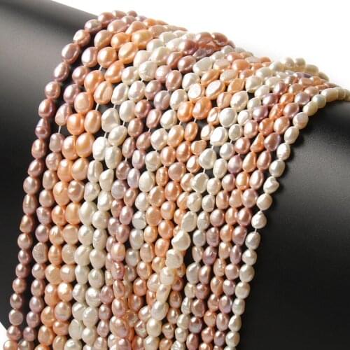 Белые кольца HGKKHG China At AliExpress