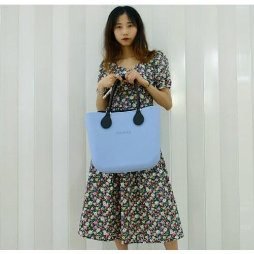 HUNTFUN Totes With Short Handles