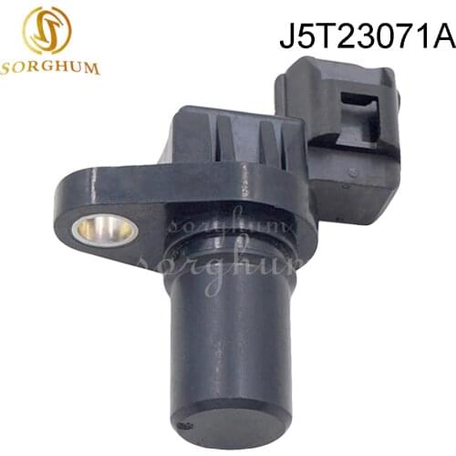 J5T23071A Camshaft Position Sensor CAM For Mitsubishi Galant Lance Dodge Chrysler MD327107