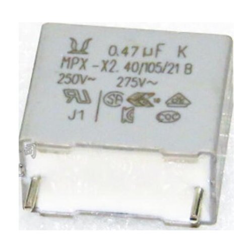 KEEZEL Thyristors