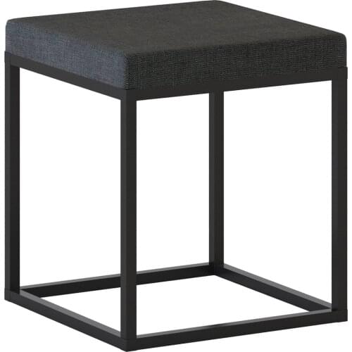 Табуреты НАЙДИ China At AliExpress