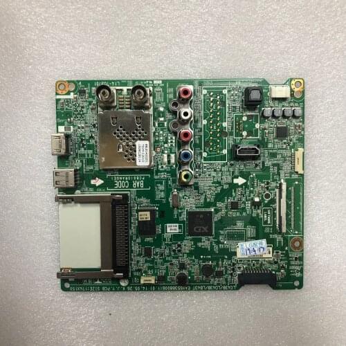 NEW Original 42LB5610/47LB5610 motherboard EAX65388006 1.0 in stock