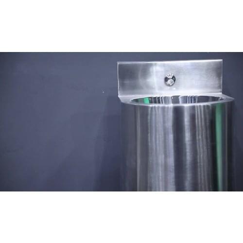 New design stainless steel toilet combination toilet with sink for jail