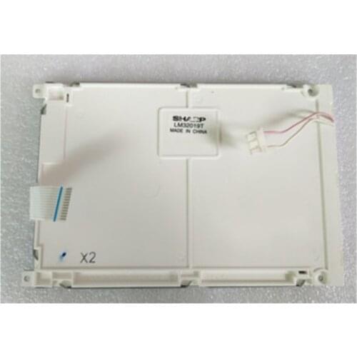 Original LCD panel LM32019P