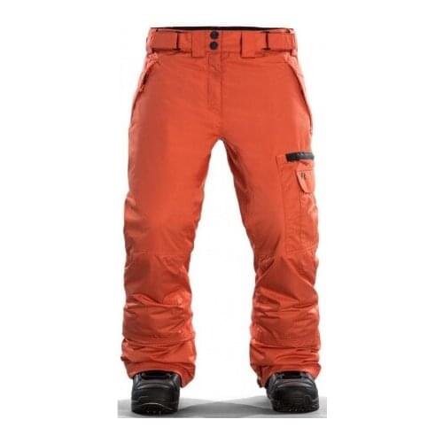 RedFox Touring Pants