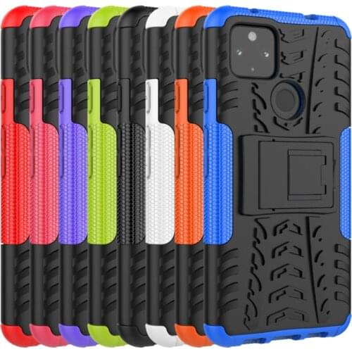 ROSEHOME Google Pixel XL Phone Cases
