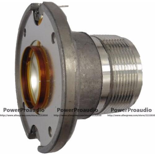 Replacement Diaphragm Kit For J 2414H, 2414H-1,EON 315,305,210P, 315, 510, 928