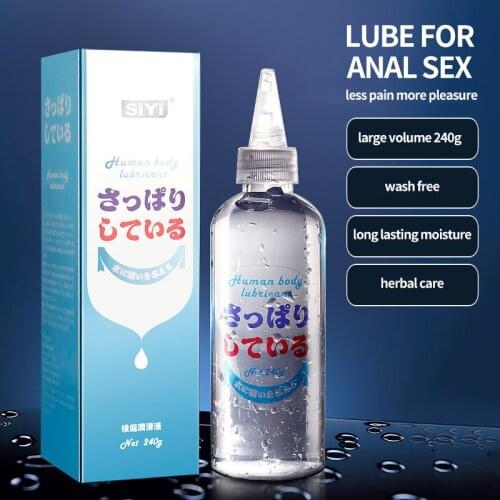 Интимные товары UNIMAT China At AliExpress