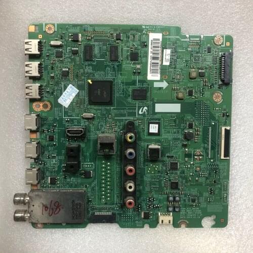 1pcs/lote Good quality BN41-01958A 32" 40" 46" 50" 55" 60"