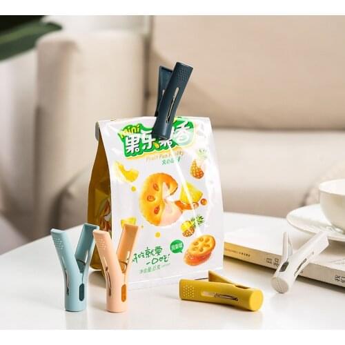 Beach Towel Underwear Socks Clips 10/20Pcs Plastic Windproof Clothes Hanging Peg Quilt Clamp Holder Kitchen Organizer Cocina