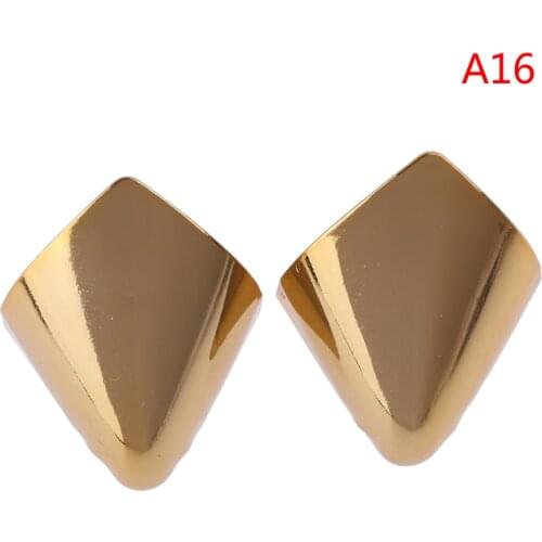 4Colors 2PCS Shoes Clips for Decorations Fashion Metal Material High Heels Shoe Broken Reapair Accessories Shoes Toe Protection