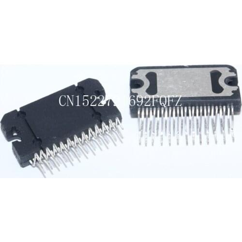 5PCS/LOT PA2032A ZIP-25 new and original