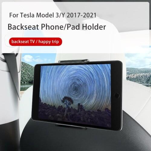 Acesmore Car Holders