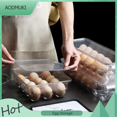 Коробки для хранения AODMUKI China At AliExpress