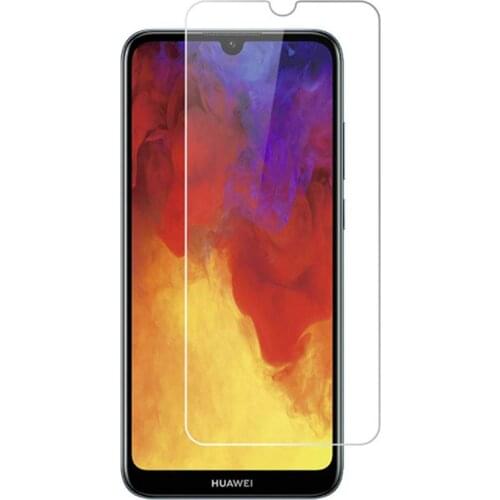 BMcase Screen Protectors For Huawei Y6 Prime