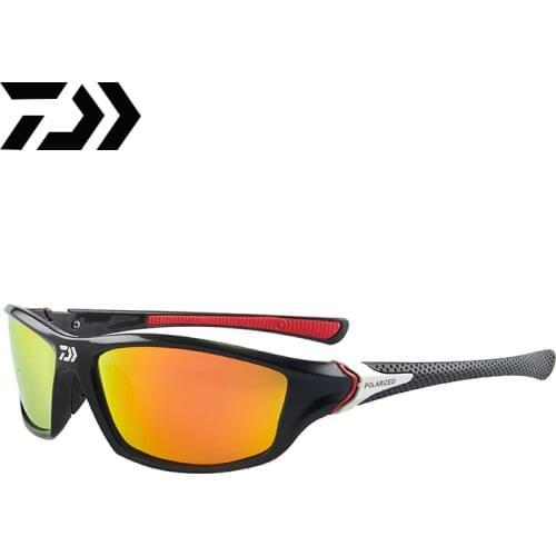 Мужские аксессуары Daiwa China At AliExpress