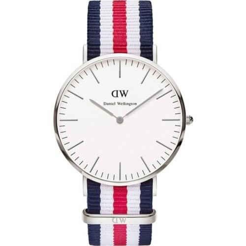 Daniel Wellington® Ladies Watch