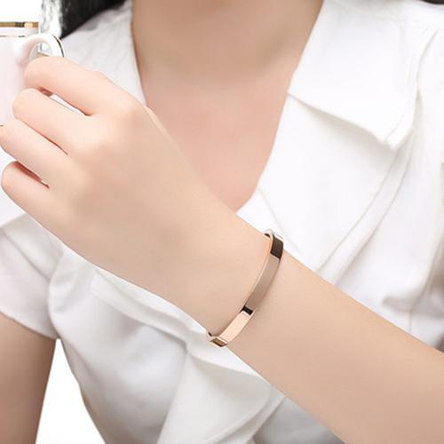 Медные браслеты ECHIDNA China At AliExpress