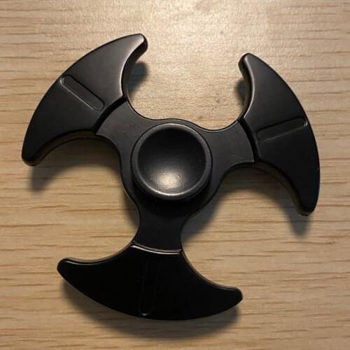 Spinners ELSADOU China