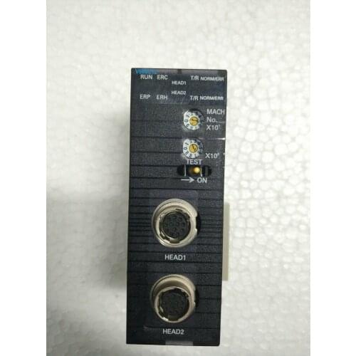 CJ1W-V600C12 Sensor unit