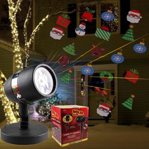 Светодиодные новогодние украшения GERUITE China At AliExpress