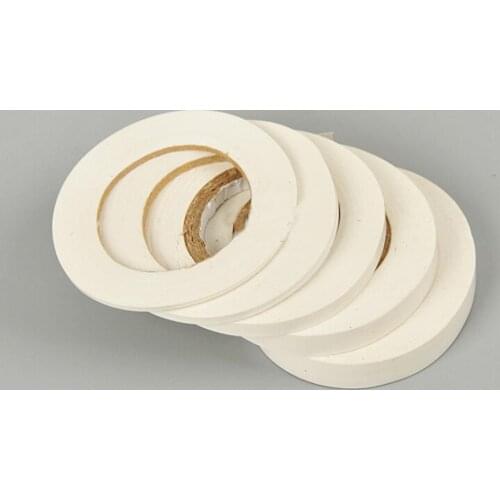 New Listing Model Coloring Tool Paint Spray Hand Coating Cover Tape Cover Paper Color Curve Separation Tape