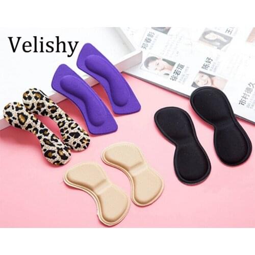JETTING Insoles China