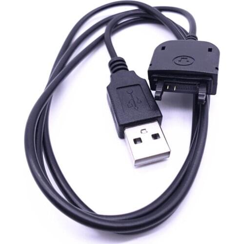 Charging and Data Sync Cables for Sony Ericsson P1 P1c P1i P220 P5 P5i P990 P990c P990i Paris Pureness