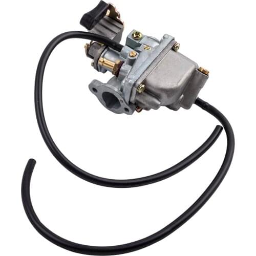 Carburetor for Suzuki LT50 1984-1987 JR50 1984-2006 Quadmaster Brand New