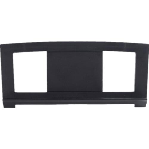Keyboard Music Score Stand Sheet Folding Musical Instrument Parts Portable Durable Music Score Holder for Piano Music Stand