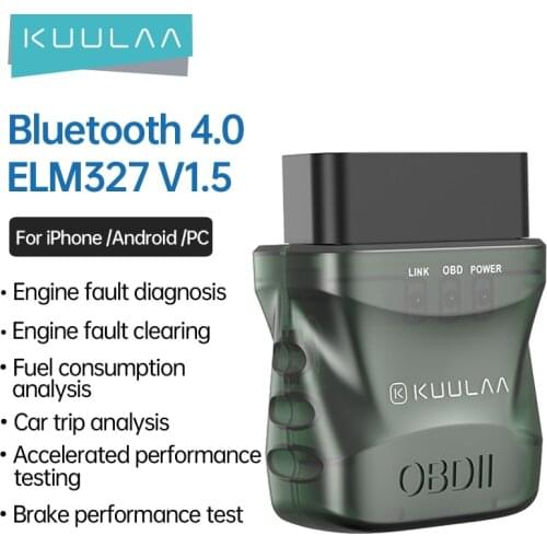 Kuulaa Auto And Moto