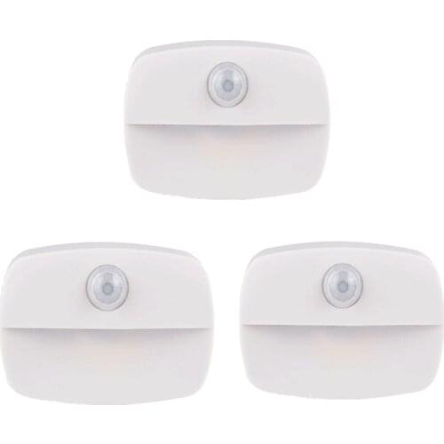 Lamgool LED Night Lights